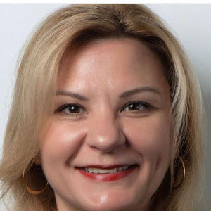 Meet your Posher, Meri